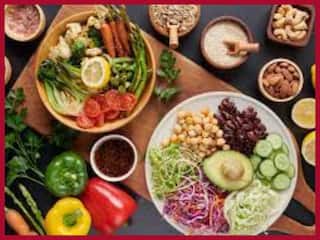 दिसंबर तिमाही में FMCG क्षेत्र 6.4 प्रतिशत बढ़ा, शहरी-ग्रामीण खपत का फासला घटाः सर्वे