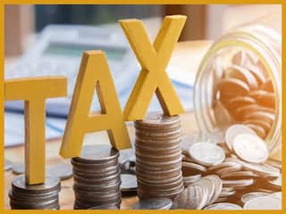डायरेक्ट टैक्स कलेक्शन सालाना 20.25% बढ़कर 15.60 लाख करोड़ पर पहुंचा