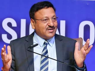 बिहार में कितने वोटर्स पहली बार करेंगे मतदान? ECI ने दी चुनाव से जुड़ी सारी जानकारी