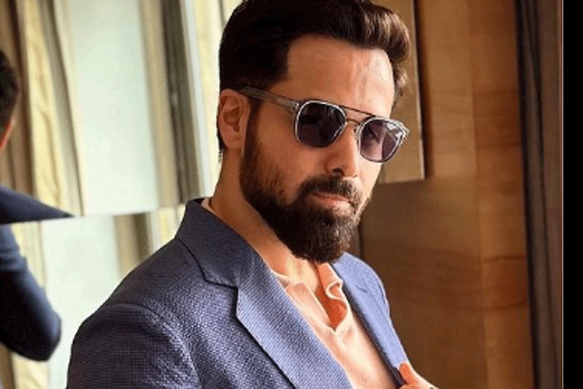 इमरान हाशमी की 'Serial Kisser' इमेज का कैसे फायदा उठाया गया?