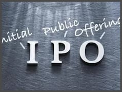 Mukka Proteins IPO Bumper Listing; Shares List At Premium Of 57%, Know More Highlights