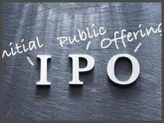 Hyundai Motor India Files Draft IPO Papers With Sebi; Check Amount & Other Details