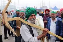 Farmers' Protest: Key Demands Of Kisan That Remain Unsolved!