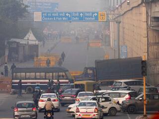 दिल्ली की ओर क्यों कूच कर रहे किसान? कैसी है पुलिस की तैयारी, जानें- किसानों की मांगें