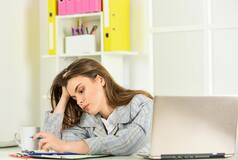 Over 60 Percent Women Suffer From Iron Deficiency, 5 Ways to Improve Lack of This Nutrient