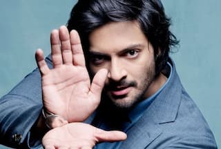 Ali Fazal to Join Hands With Sunny Deol, Preity Zinta for Lahore 1947