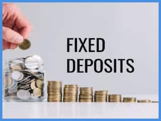 Bank FD Rates: ये बैंक FD पर ऑफर कर रहा है 9% तक ब्याज, यहां पाएं पूरी डिटेल्स