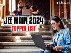 india.com top news