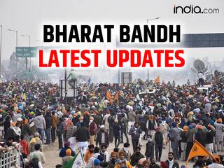 india.com top news