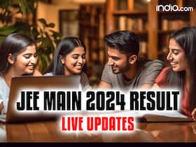 india.com top news