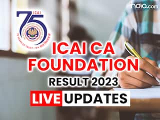 india.com top news