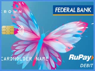 फेडरल बैंक ने लॉन्च किया RuPay NCMC वॉलेट डेबिट कार्ड, जानें- क्या है इस्तेमाल करने की स्टेप-बाय-स्टेप प्रासेस?