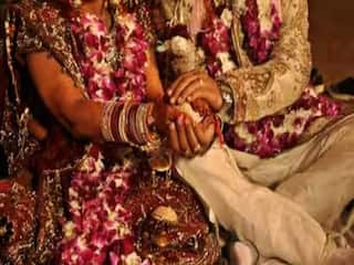 Viral Dulha: सुहागरात के बाद नई नवेली दुल्हन को छोड़कर गायब हो गया पति, फोन भी हुआ स्वीच्ड ऑफ