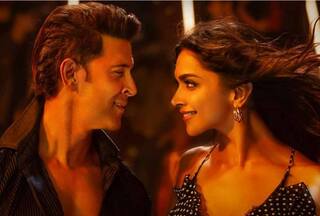 Fighter BOC Day 11: Hrithik's Film Makes Mighty Comeback After Dull Days, Gets a Big Second Sunday