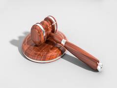 Spending time and money for mother is not domestic violence: Mumbai court