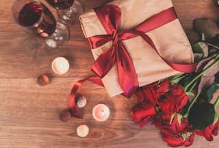 Valentine's Day 2024: 7 Last Minute Thoughtful Gifts to Present to Your Loved Ones