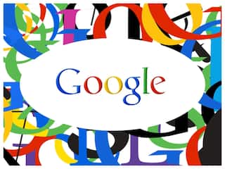 ‘Sorry’ Google Apologises To India Over Gemini's Results On PM Modi After Min Rajeev Chandrasekhar’s Warning