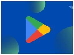 India Antitrust Body To Probe Google's In-App Billing Amid Dispute With Startups