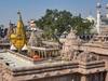 Gyanvapi Case: Supreme Court To Hear Mosque Committee Plea Challenging Allahabad HC Order On Temple Restoration