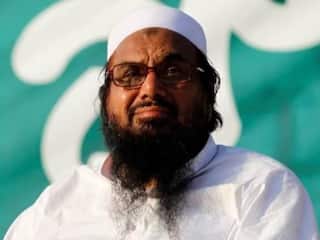 Pakistan: आतंकी हाफिज सईद की नई चाल, मुखौटा पार्टी से पाकिस्तान के चुनाव में उतारे सारे रिश्तेदार