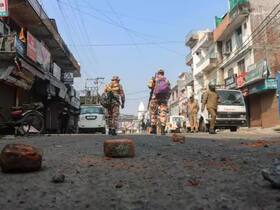 india.com top news