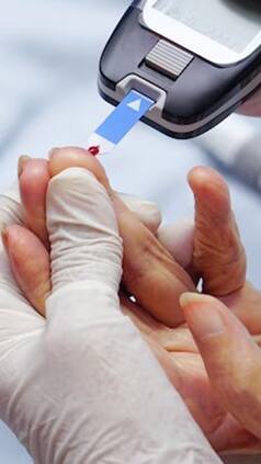 Diabetes Control: 10-Day Workout Plan to Prevent Blood Sugar Spikes