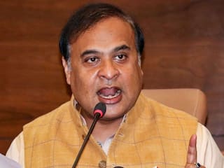 Assam सरकार ने मुस्लिम विवाह अधिनियम किया खत्म, विपक्षी दलों ने की आलोचना