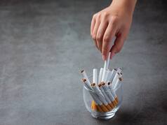 Israel Is Raising Tobacco Taxes