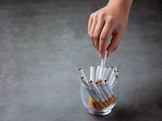 Israel Is Raising Tobacco Taxes