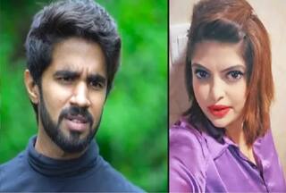 Hyderabad Woman Arrested For Kidnapping TV Anchor For Marriage