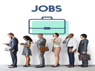 Sarkari Naukri: भारत सरकार में बिना परीक्षा नौकरी पाने का मौका, अच्छी है सैलरी