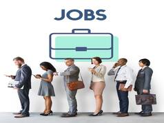 Latest Bank Vacancy: IDBI बैंक में 500 से ज्यादा पदों पर भर्ती के लिए आवेदन शुरू, जानिए क्या है योग्यता