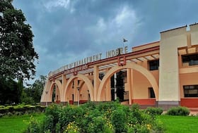 india.com top news