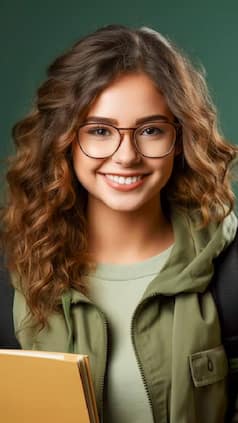 CUET UG 2024 के लिए सबजेक्ट कैसे चुनें? जानें सही तरीका