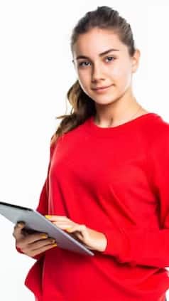 बिना CAT, IIM में डायरेक्ट एडमिशन