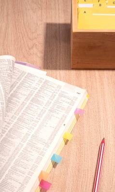 ओपन बुक एग्जाम क्या होता है? जानिए यहां