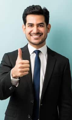 सबसे ज्यादा IAS इस ऑप्शनल पेपर से बनते हैं