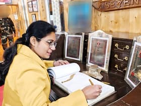 india.com top news