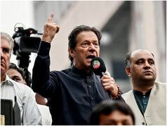 Pak: Islamabad High Court Issues Notice To FIA, NAB In Toshakhana, Cypher Cases