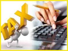 10 Things To Know About India, Mauritius Revise Tax Treaty; Important For UPSC Aspirants