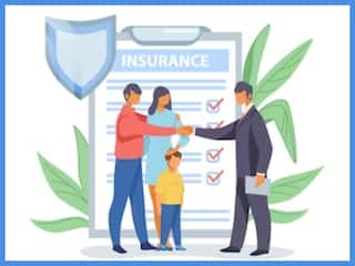 आपका लाइफ इंश्योरेंस सही है या गलत? कहीं आप तो नहीं कर रहे पैसा बर्बाद, जानें- कैसे चेक करें?