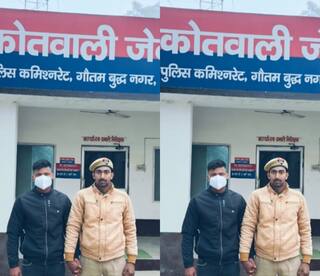 OMG! बहन की शादी में आई दोस्त कर रही थी इंस्ट्राग्राम फ्रेंड से चैट, फिर जो बवाल मचा सोच भी नहीं सकते