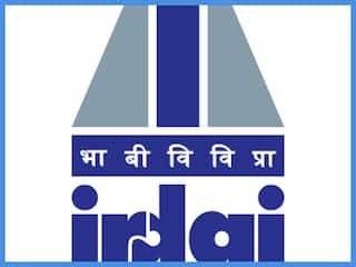 IRDAI ने 'फ्री लुक' अवधि को 30 दिन तक बढ़ाने का प्रस्ताव रखा, बीमा पॉलिसी के लिए नॉमिनेशन अनिवार्य
