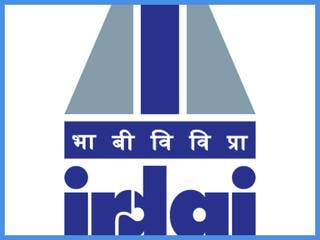 IRDAI ने किया अनिवार्य, जीवन बीमा कंपनियों को पॉलिसी पर उपलब्ध करानी होगी लोन सुविधा