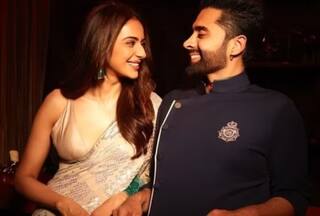 Rakul and Jackky Wedding Venue: रकुल और जैकी गोवा के इस होटल में करेंगे शादी, जानें कितना है खर्चा