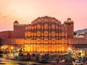 india.com top news