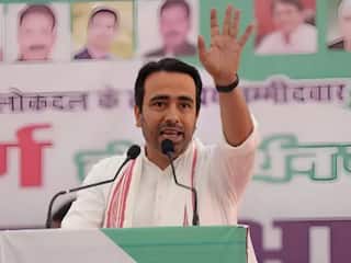 INDIA गठबंधन से क्यों हुआ जयंत चौधरी का मन खट्टा? सामने आई बड़ी वजह, जानें- अब यूपी में क्या बन रहे समीकरण