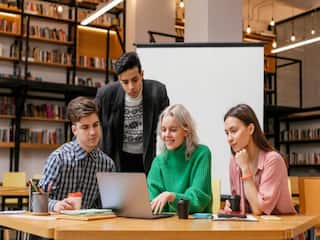 JEE Mains 2024: Expert Tips For Excelling on Your Second Attempt