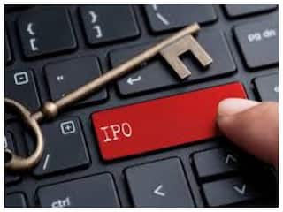 Vraj Iron Steel IPO: सब्सक्रिप्शन के लिए आज खुल गया व्रज आयरन एंड स्टील का IPO, जानें- इससे जुड़ी 10 मुख्य बातें