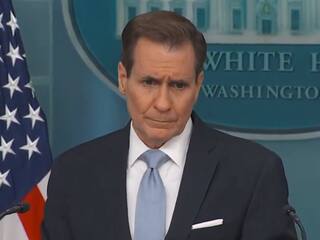 White House ने भारतीय स्टूडेंट्स पर हमलों की निंदा की, कहा- 'अमेरिका इसे बर्दाश्त नहीं करेगा'